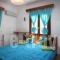 Villa Anthos_travel_packages_in_Sporades Islands_Skopelos_Skopelos Chora