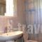 Villa Anthos_best deals_Villa_Sporades Islands_Skopelos_Skopelos Chora