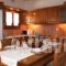 Villa Anthos_best prices_in_Villa_Sporades Islands_Skopelos_Skopelos Chora