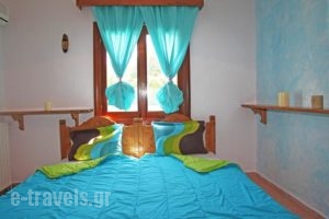 Villa Anthos_lowest prices_in_Villa_Sporades Islands_Skopelos_Skopelos Chora