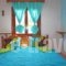 Villa Anthos_lowest prices_in_Villa_Sporades Islands_Skopelos_Skopelos Chora