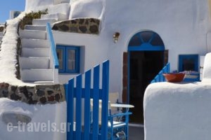 Kristy Cave House_travel_packages_in_Cyclades Islands_Sandorini_Oia