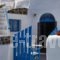 Kristy Cave House_travel_packages_in_Cyclades Islands_Sandorini_Oia