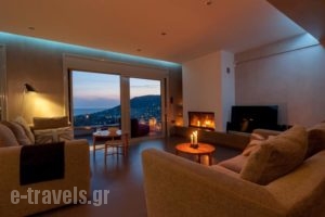 Villa Alegria_travel_packages_in_Central Greece_Attica_Athens