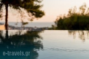 Villa Alegria_best deals_Villa_Central Greece_Attica_Athens