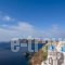 La Maltese Oia_lowest prices_in_Hotel_Cyclades Islands_Sandorini_Oia