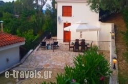 Villa Louisa_s __1