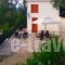 Villa Louisa_accommodation_in_Villa_Sporades Islands_Skiathos_Skiathoshora