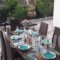 Villa Louisa_best prices_in_Villa_Sporades Islands_Skiathos_Skiathoshora