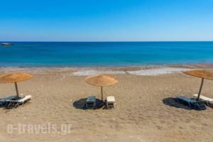 Horizon Line Villas_holidays_in_Villa_Dodekanessos Islands_Rhodes_Rhodes Areas