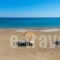 Horizon Line Villas_holidays_in_Villa_Dodekanessos Islands_Rhodes_Rhodes Areas