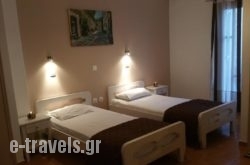Sweet Dreams Rooms_s __2