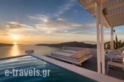 Andromeda Villas_s __1