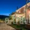 Amalthia Villa_best deals_Villa_Ionian Islands_Zakinthos_Laganas