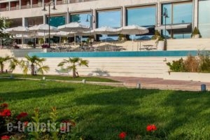 Makedonia Palace_holidays_in_Hotel_Macedonia_Thessaloniki_Thessaloniki City