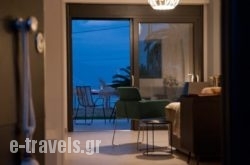 Seacret Apartments_s __1