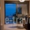 Seacret Apartments_accommodation_in_Apartment_Peloponesse_Achaia_Patra