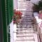 Kastellos Apartments Sikinos_best prices_in_Apartment_Cyclades Islands_Folegandros_Folegandros Rest Areas