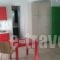 Kastellos Apartments Sikinos_travel_packages_in_Cyclades Islands_Folegandros_Folegandros Rest Areas