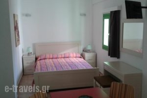 Kastellos Apartments Sikinos_holidays_in_Apartment_Cyclades Islands_Folegandros_Folegandros Rest Areas