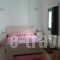 Kastellos Apartments Sikinos_holidays_in_Apartment_Cyclades Islands_Folegandros_Folegandros Rest Areas