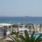 Akti Aegeou_travel_packages_in_Cyclades Islands_Syros_Vari