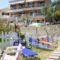 Napoleon Apartments_accommodation_in_Apartment_Ionian Islands_Corfu_Palaeokastritsa