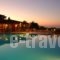 Marni Village_accommodation_in_Hotel_Crete_Heraklion_Chersonisos