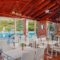 Marni Village_best deals_Hotel_Crete_Heraklion_Chersonisos