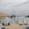 Lysistrata Bungalows_best deals_Hotel_Aegean Islands_Thasos_Thasos Chora