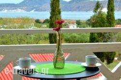Villa Reverenza_s __1