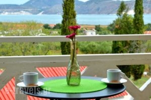 Villa Reverenza_accommodation_in_Villa_Ionian Islands_Kefalonia_Kefalonia'st Areas