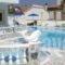 Apartments Zafiria_accommodation_in_Apartment_Aegean Islands_Samos_Samosst Areas