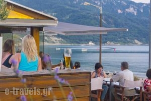 Vistonia_best prices_in_Hotel_Ionian Islands_Corfu_Corfu Rest Areas