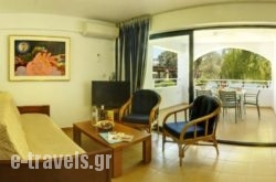 Helion Resort_s __2