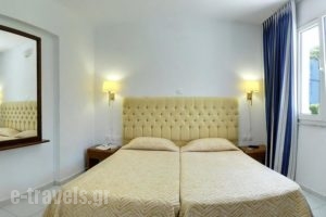 Helion Resort_lowest prices_in_Hotel_Ionian Islands_Corfu_Corfu Chora