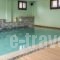Alpine Aria_lowest prices_in_Hotel_Peloponesse_Achaia_Kalavryta
