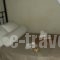 Archontiko Mavrou_accommodation_in_Hotel_Cyclades Islands_Tinos_Tinos Chora