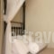 Archontiko Mavrou_holidays_in_Hotel_Cyclades Islands_Tinos_Tinos Chora