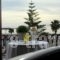 Archontiko Mavrou_best deals_Hotel_Cyclades Islands_Tinos_Tinos Chora