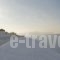 Blu Rooms_lowest prices_in_Room_Cyclades Islands_Sandorini_Sandorini Chora