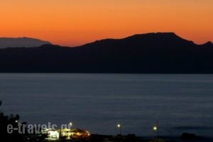 Villa Georgia Apartments & Suites_travel_packages_in_Crete_Chania_Tavronit's