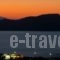 Villa Georgia Apartments & Suites_travel_packages_in_Crete_Chania_Tavronit's
