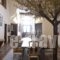 Hydrea Hotel_best deals_Hotel_PiraeusIslands - Trizonia_Hydra_Hydra Chora