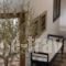 Hydrea Hotel_best prices_in_Hotel_PiraeusIslands - Trizonia_Hydra_Hydra Chora