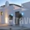 Eolia Kamari Villa_lowest prices_in_Villa_Cyclades Islands_Sandorini_Fira