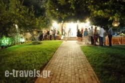 Villa Paradiso_s __1