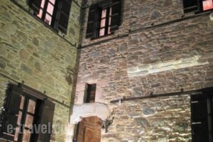 Iliopetra Suites_lowest prices_in_Hotel_Thessaly_Magnesia_Volos City