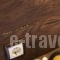 Favela Boutique Hotel_best deals_Hotel_Crete_Chania_Daratsos