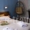 Favela Boutique Hotel_accommodation_in_Hotel_Crete_Chania_Daratsos